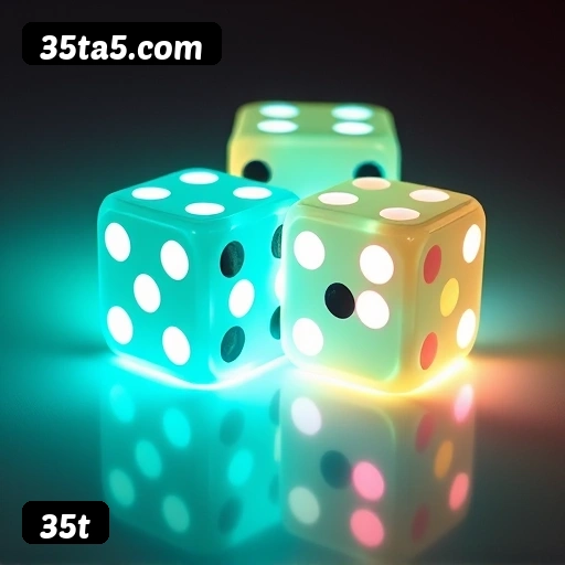 Comparação APP mobile vs versão web da 35t