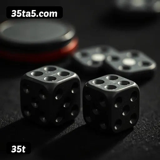 35t bônus R$5.000 + 500 giros - Rollover 35x, prazo 30 dias, 38% taxa conversão