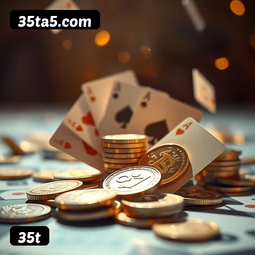 FAQ 35t Brasil - Perguntas frequentes sobre bônus, PIX, RTP, APP mobile e VIP