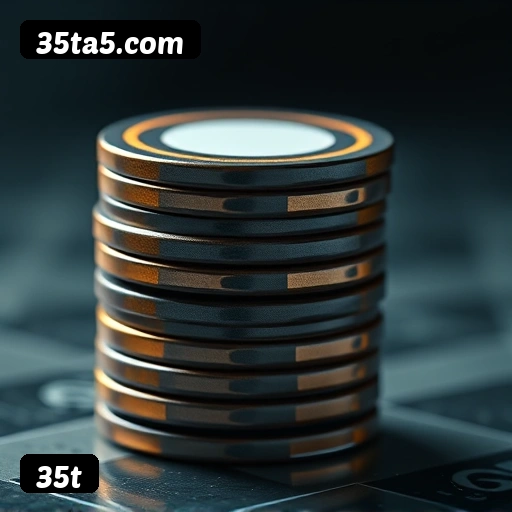 Catálogo 35t 3.100+ jogos - Pragmatic Play, Evolution, NetEnt