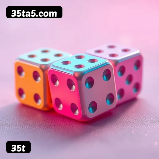 Grandes vencedores 35t de São Paulo, Rio de Janeiro, Belo Horizonte - Saques PIX confirmados