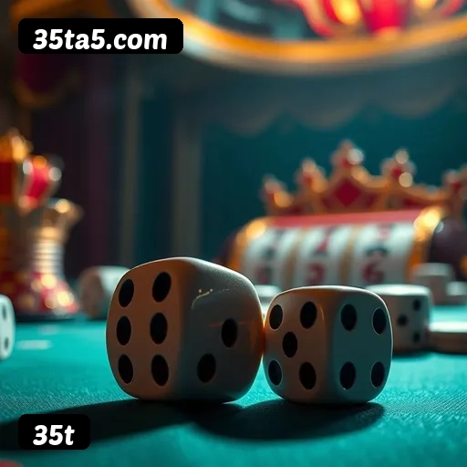 35t APP mobile iOS Android - 187 mil downloads São Paulo Rio BH