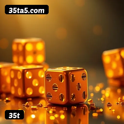 35t PIX instantâneo Brasil - Depósito e saque em minutos 24/7