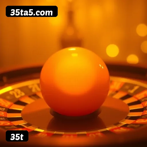 Jogo responsável 35t - Ferramentas de controle, limites, auto-exclusão, suporte CVV 188