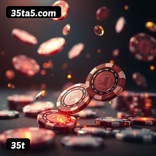 Tabela RTP verificado dos top 15 jogos mais populares 35t - Gates of Olympus, Fortune Tiger, Aviator