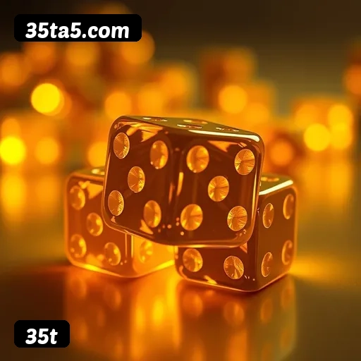 35t segurança SSL 256-bit - Licença Curaçao, eCOGRA, GLI certificado