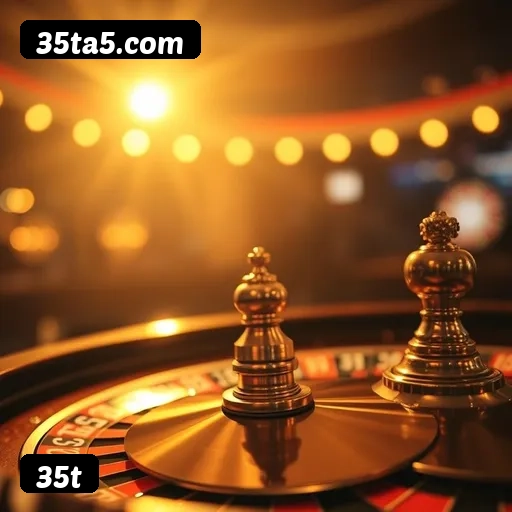 Principais provedores de slots da 35t - NetEnt, Pragmatic Play, Play'n GO