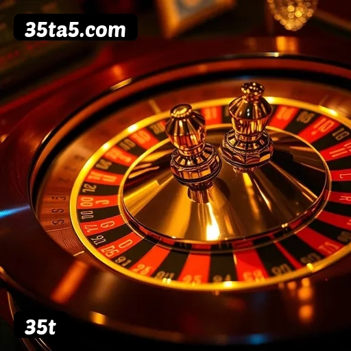 Estatísticas 35t 2025–2026 - 120 mil jogadores ativos, R$72.5M pagos, RTP 96.52%