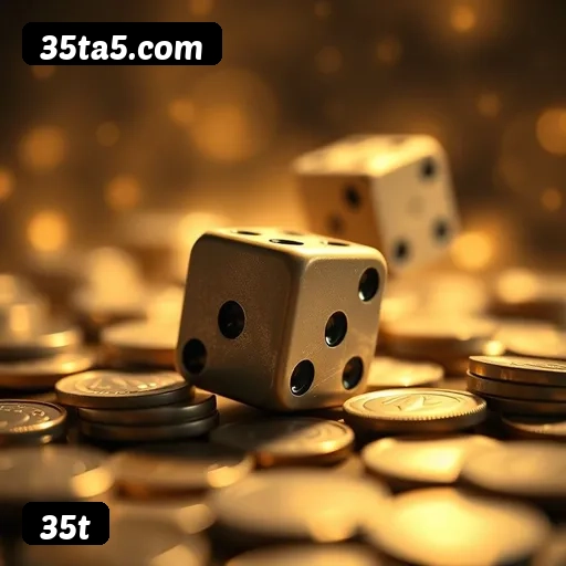 35t suporte 24/7 português Brasil - 47 atendentes brasileiros chat ao vivo