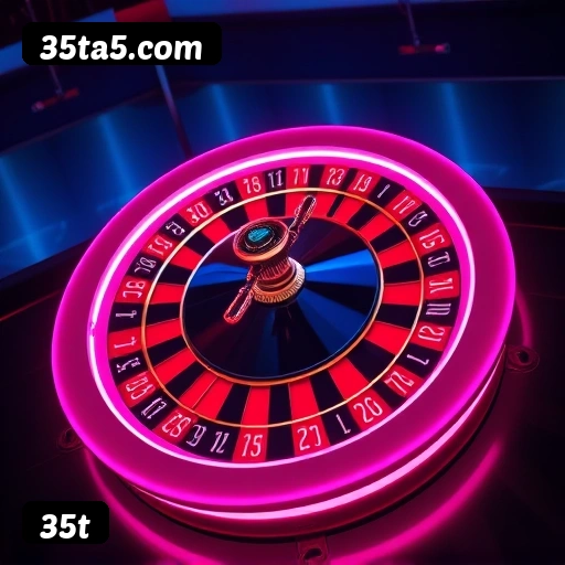 6 vantagens exclusivas do programa VIP da 35t